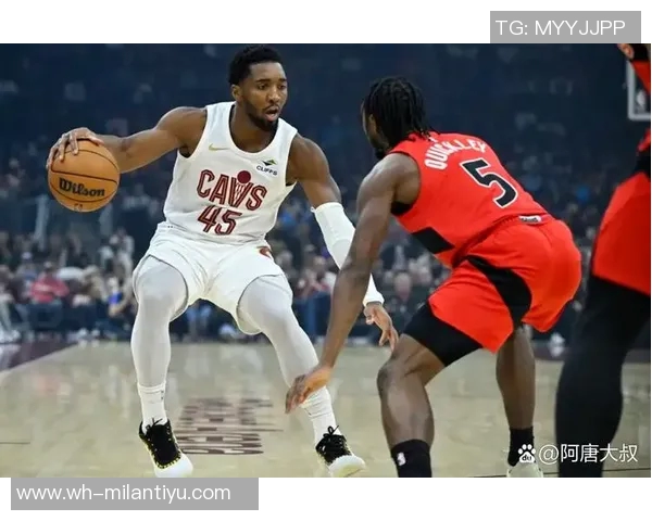 2021年NBA季后赛绿军与猛龙激战回顾精彩瞬间与战术分析