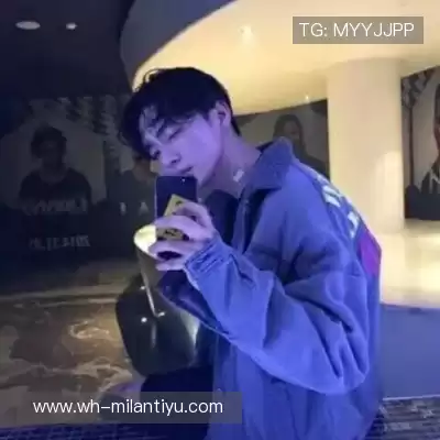 姬铃含