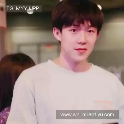 柯桐女